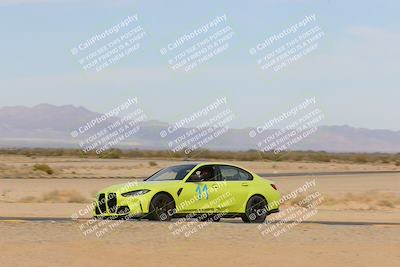 media/Mar-05-2023-Star Car (Sun) [[a63bc0733b]]/Point By Group/Session 1 (Turn 9 Inside)/